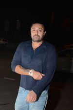 Vikram Chatwal at Day 3 of F1 2012 After Party in LAP on 28th Nov 2012.JPG